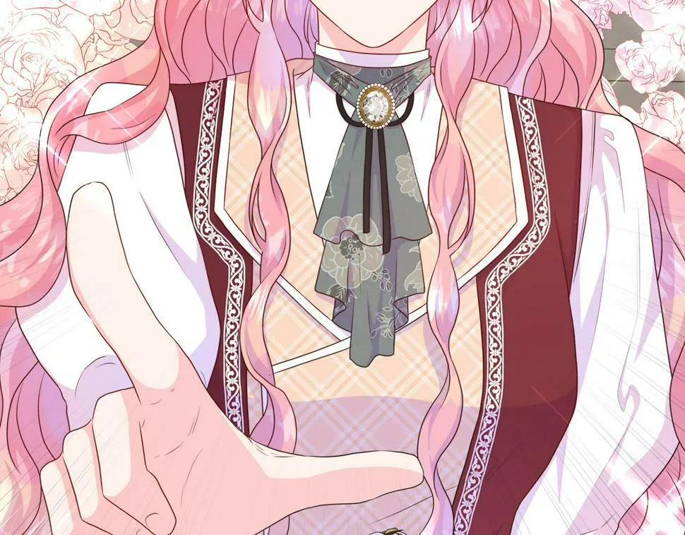 第49话 复仇计划 第80页