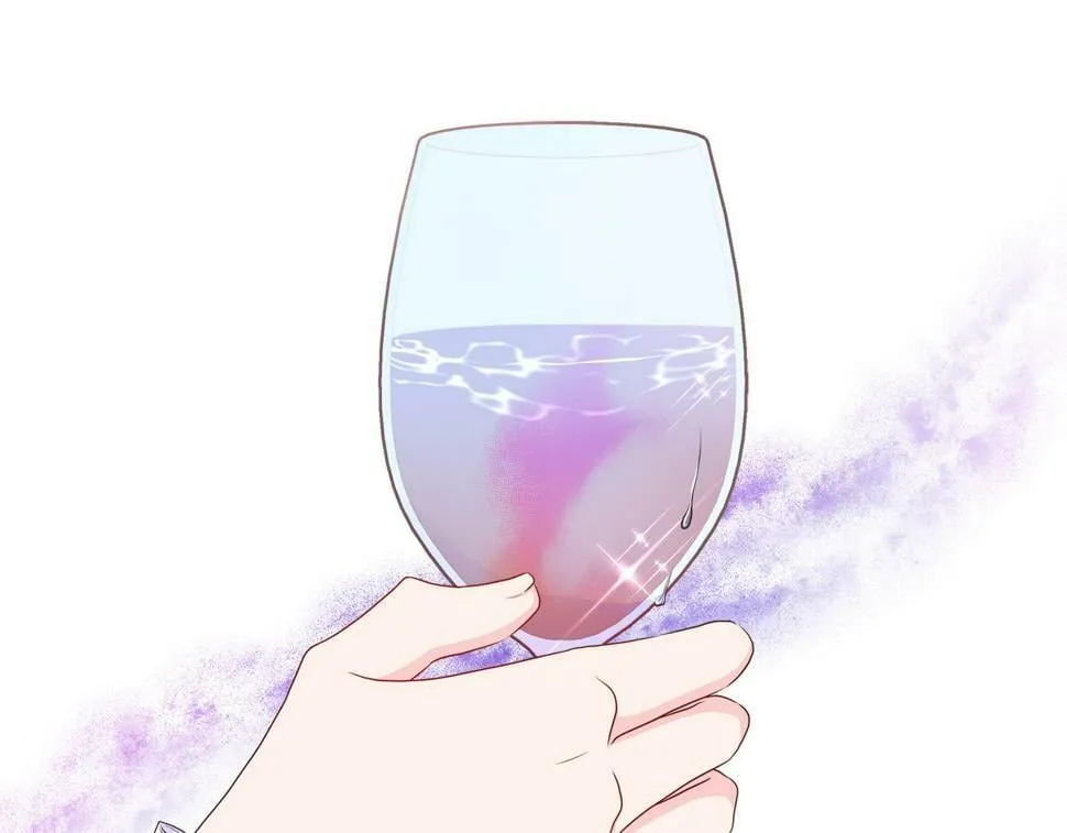 第49话 复仇计划 第89页