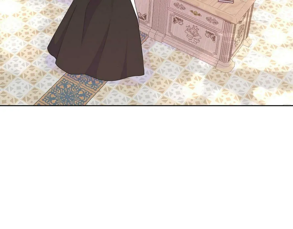 第49话 复仇计划 第112页