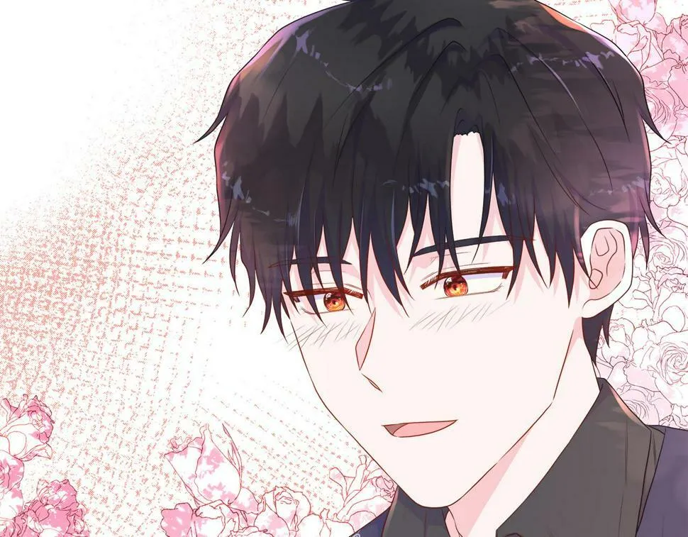 第49话 复仇计划 第145页