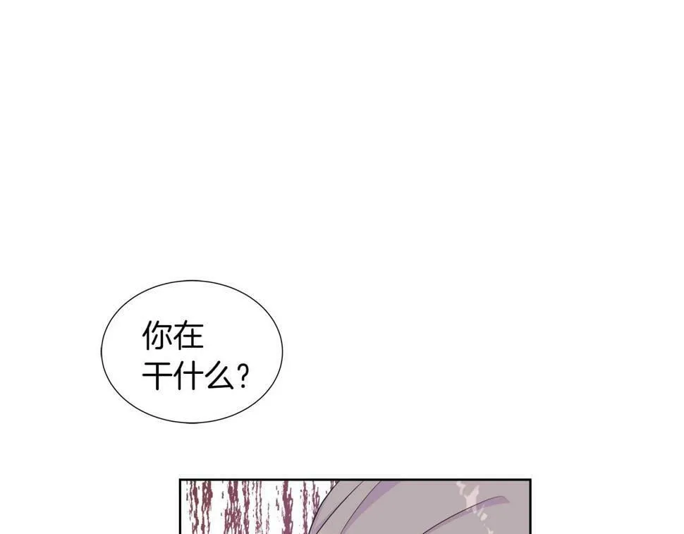 第49话 复仇计划 第161页