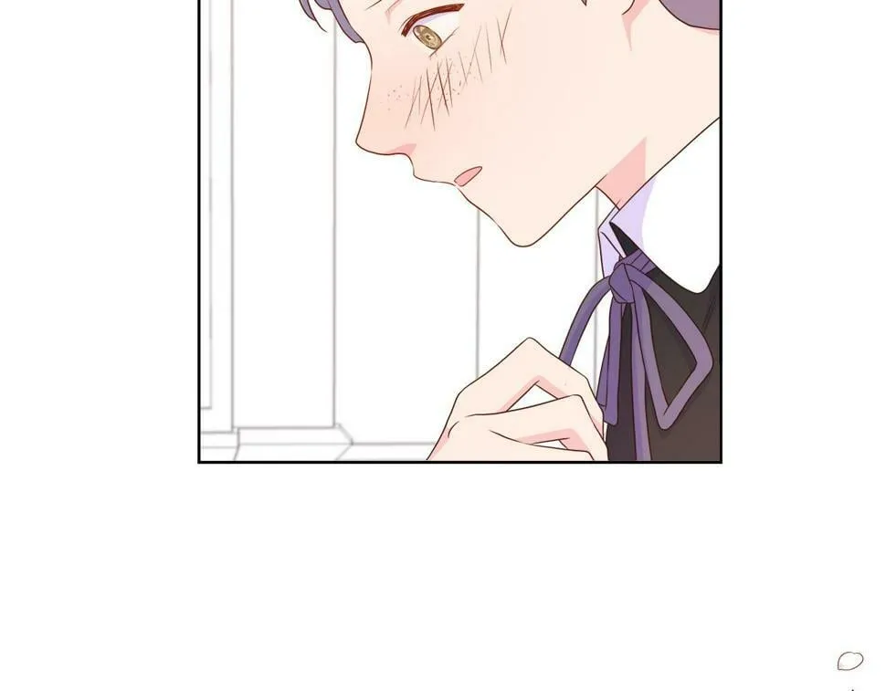 第49话 复仇计划 第180页