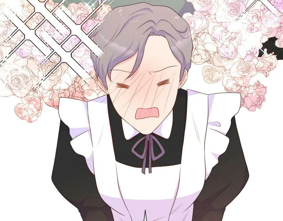 第49话 复仇计划 第183页
