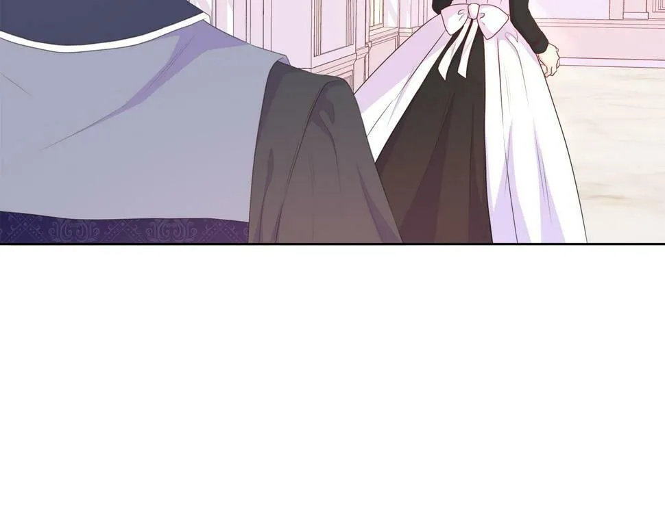 第49话 复仇计划 第190页