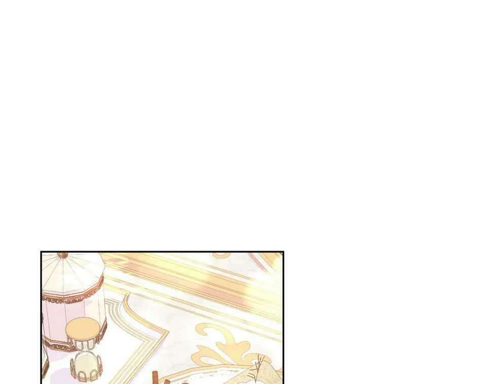 第一季完结 狩猎大赛 第12页