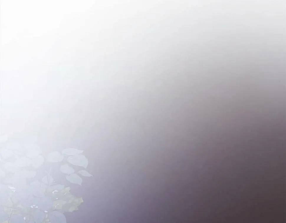 第一季完结 狩猎大赛 第94页