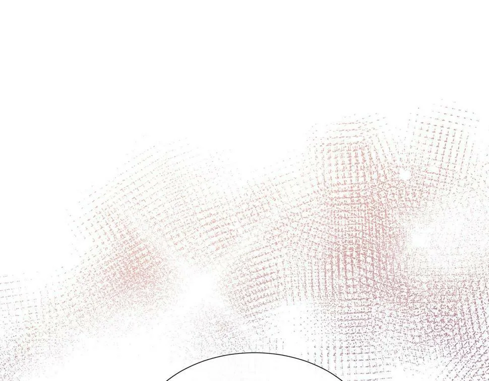 第一季完结 狩猎大赛 第187页