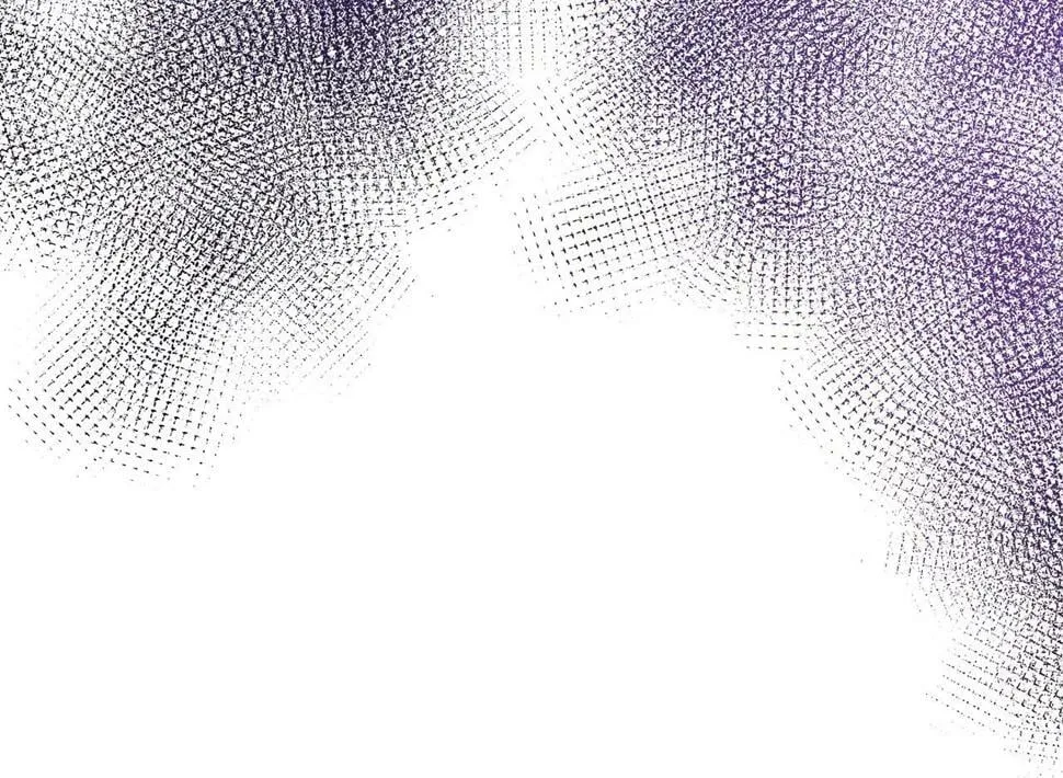 第一季完结 狩猎大赛 第200页