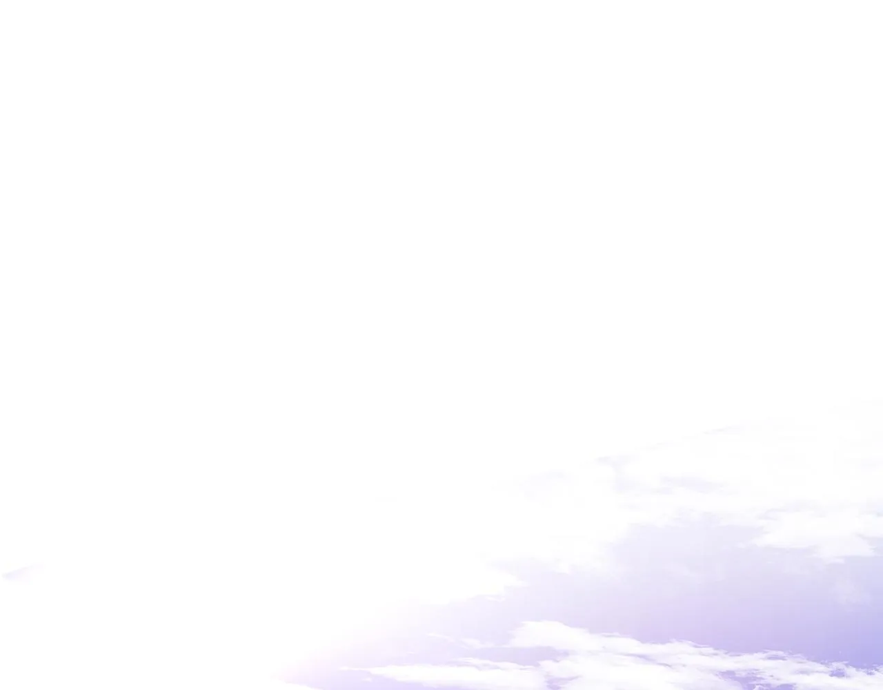 第二季第1话 真正的皇太子 第1页