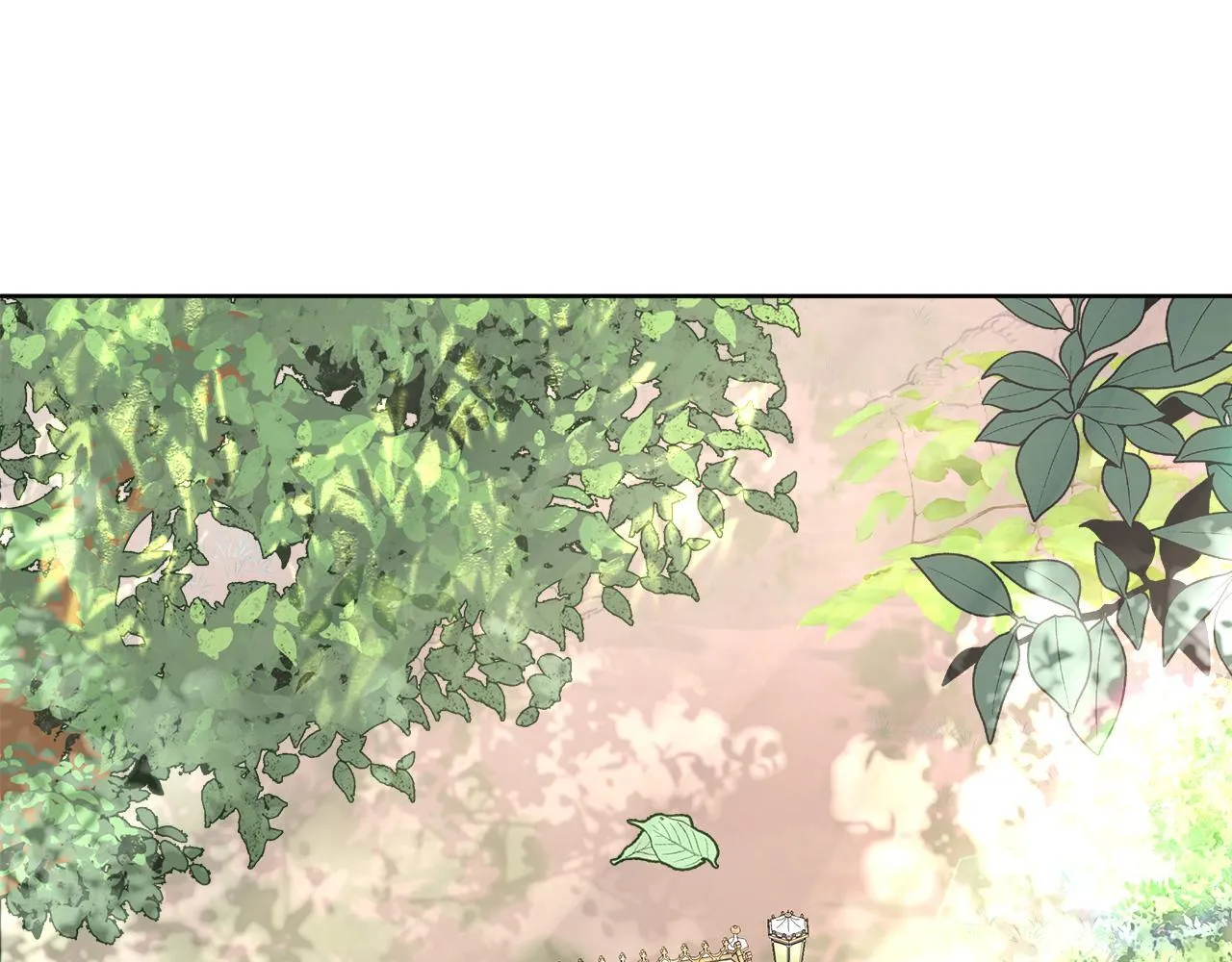 第二季第1话 真正的皇太子 第34页
