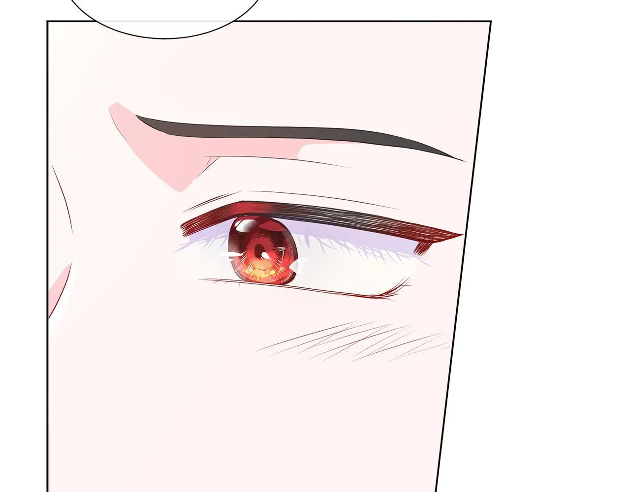 第二季第1话 真正的皇太子 第60页
