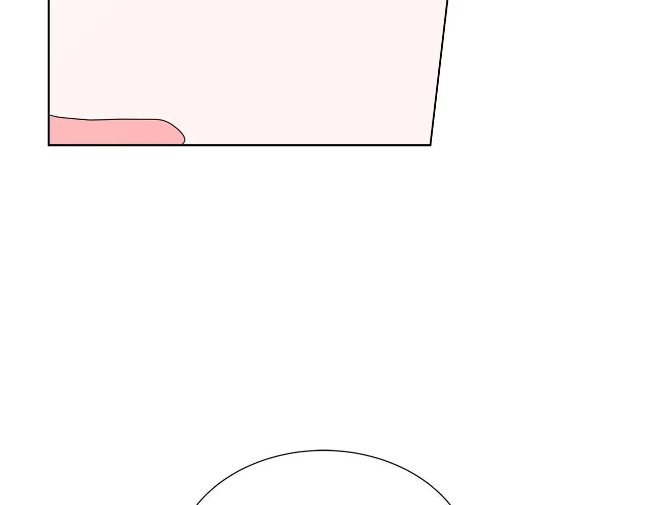 第二季第1话 真正的皇太子 第61页