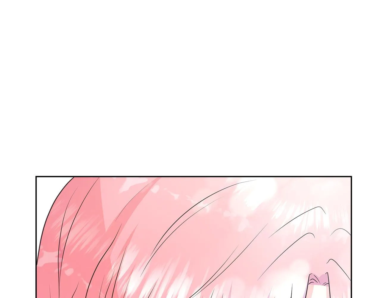 第二季第1话 真正的皇太子 第66页