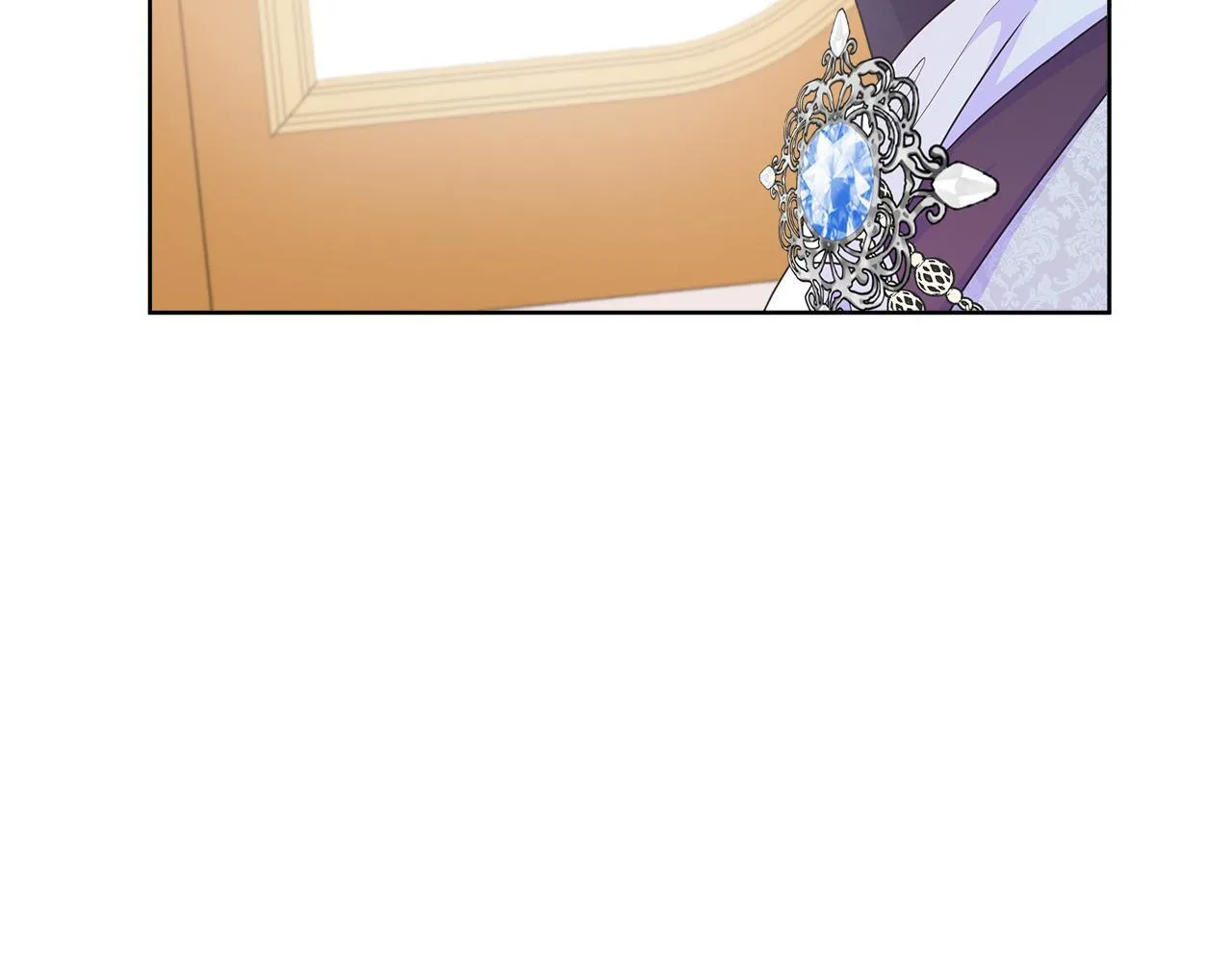 第二季第1话 真正的皇太子 第95页