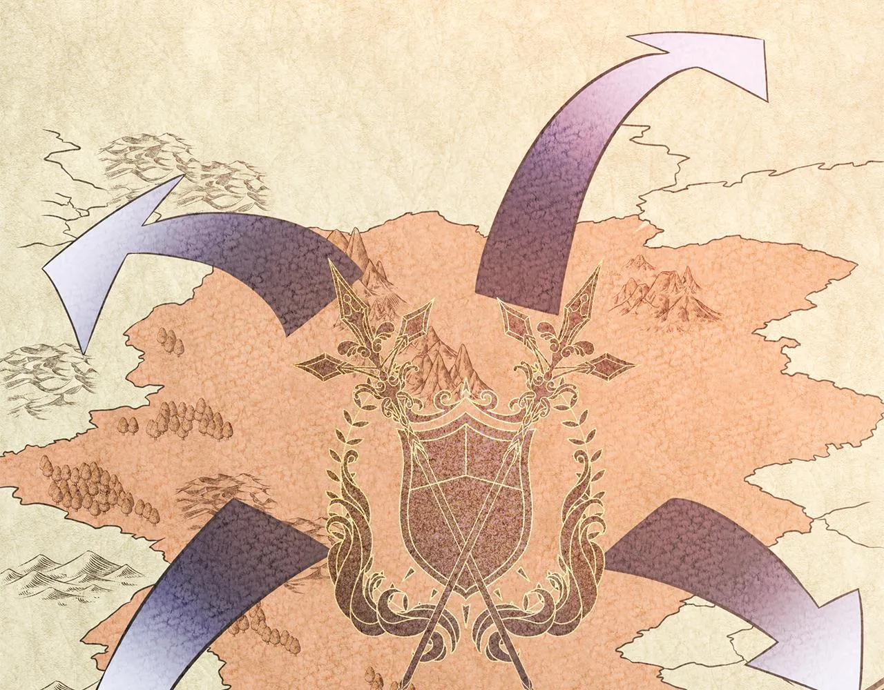 第二季第1话 真正的皇太子 第97页