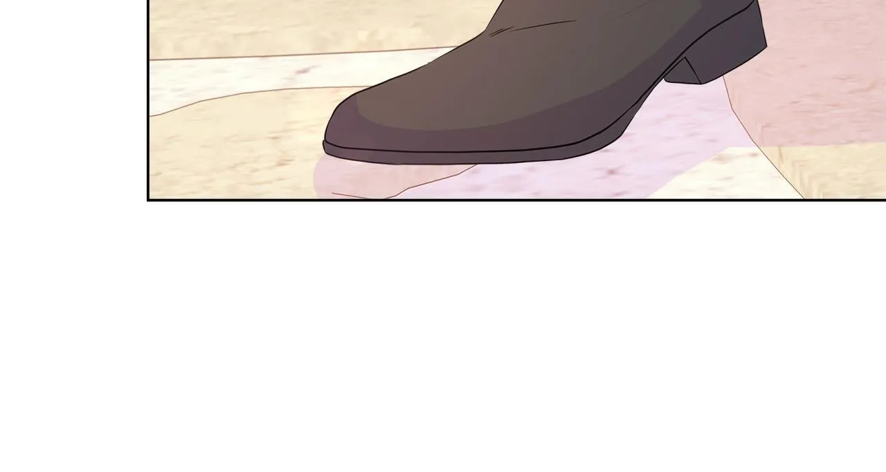 第二季第1话 真正的皇太子 第133页