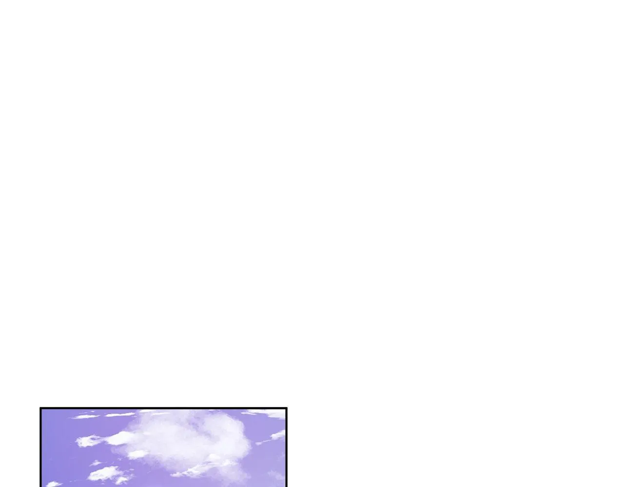 第二季第1话 真正的皇太子 第181页