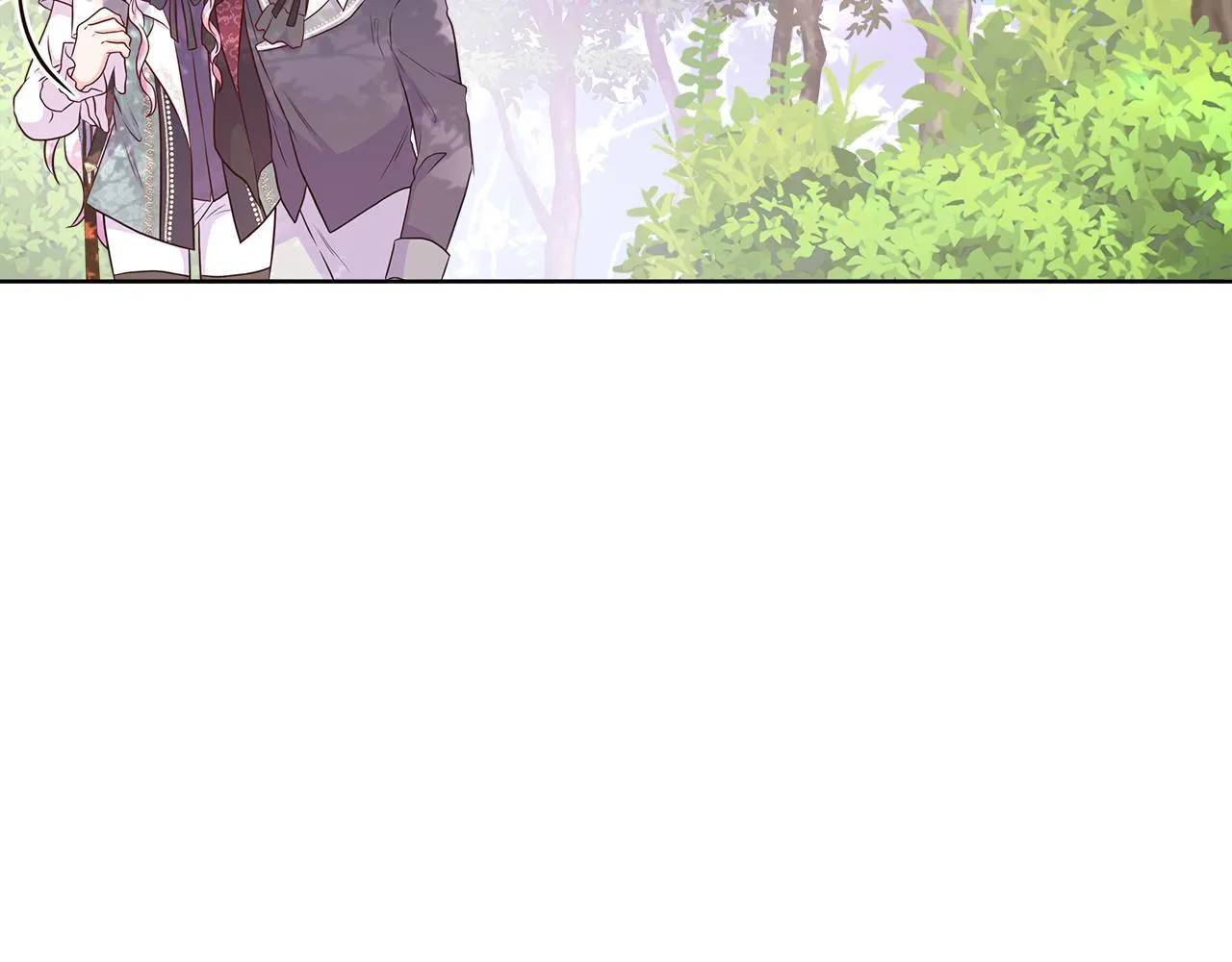 第4话 林中遇险 第96页