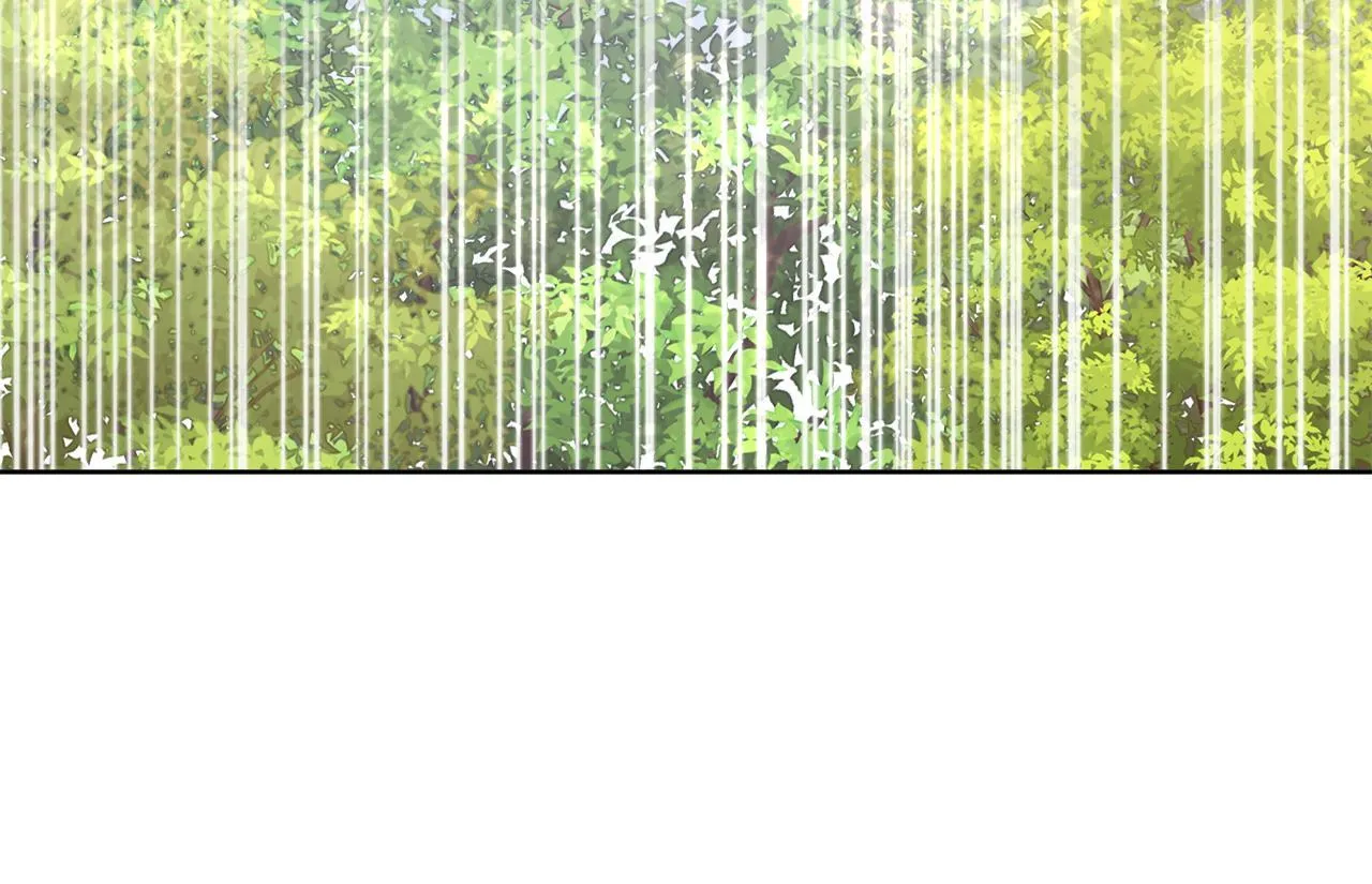 第4话 林中遇险 第127页