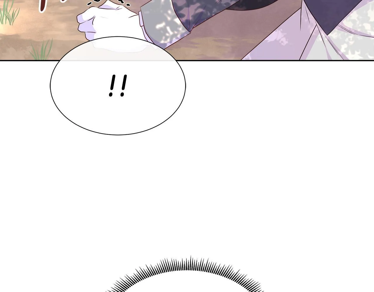 第4话 林中遇险 第136页