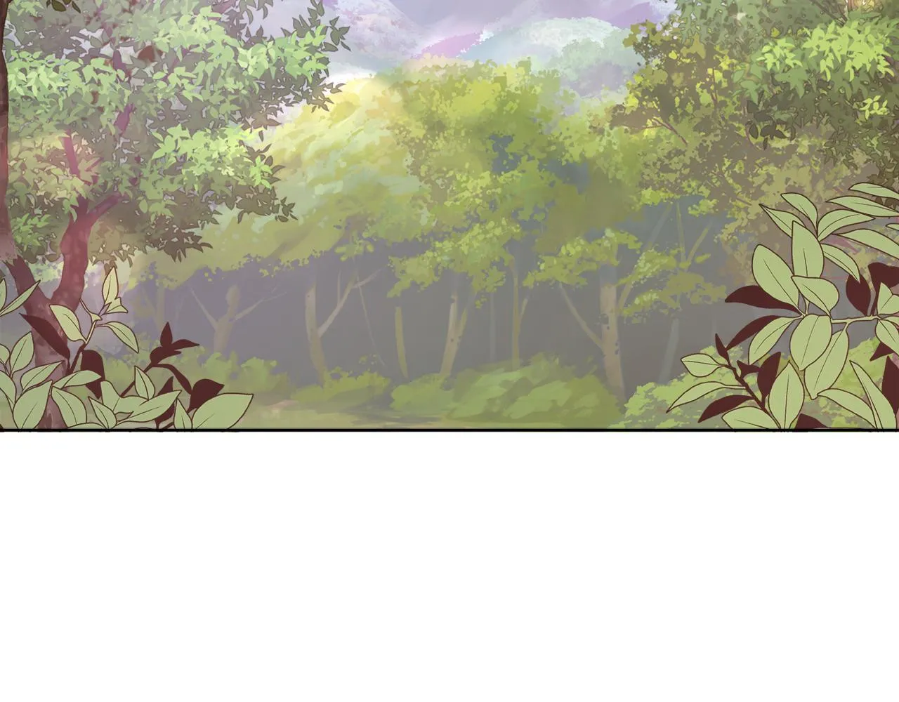 第3话 警告 第3页