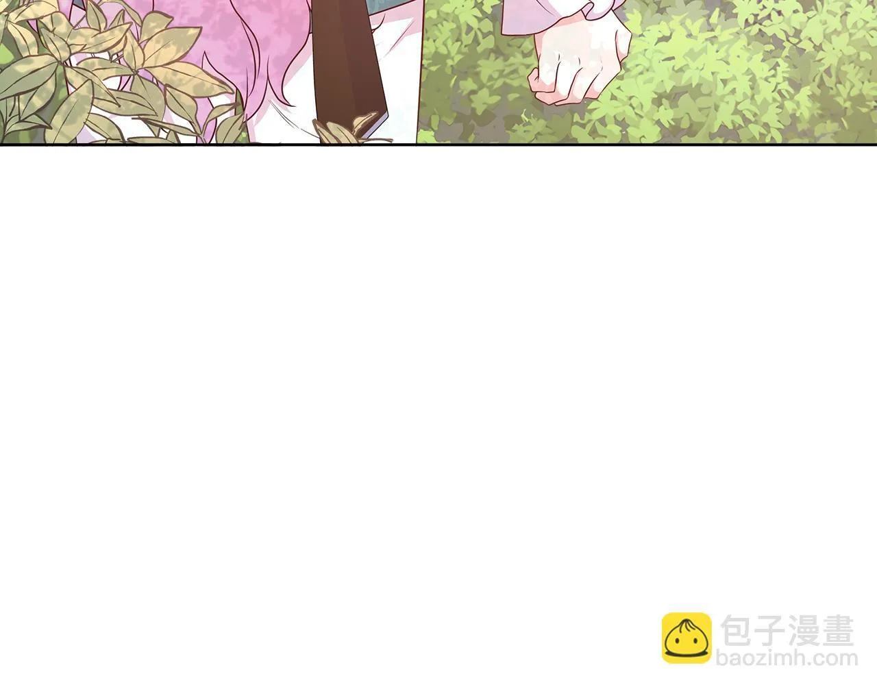 第3话 警告 第31页