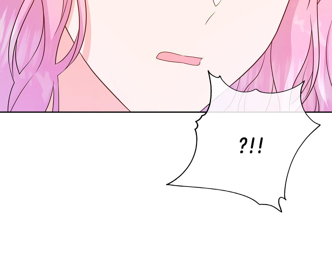 第3话 警告 第45页