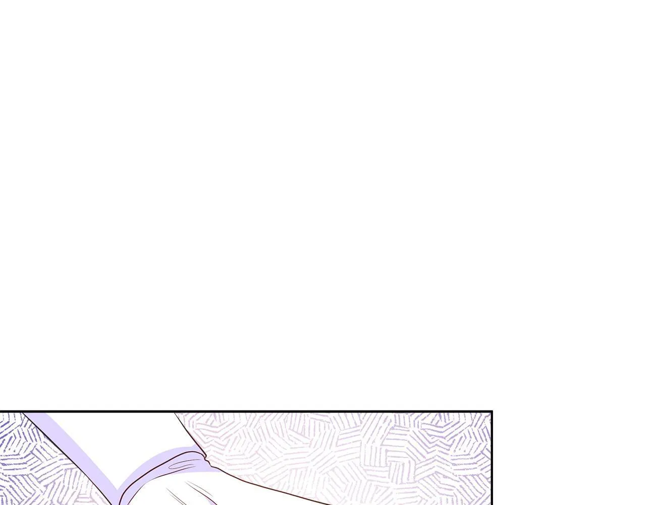 第3话 警告 第59页