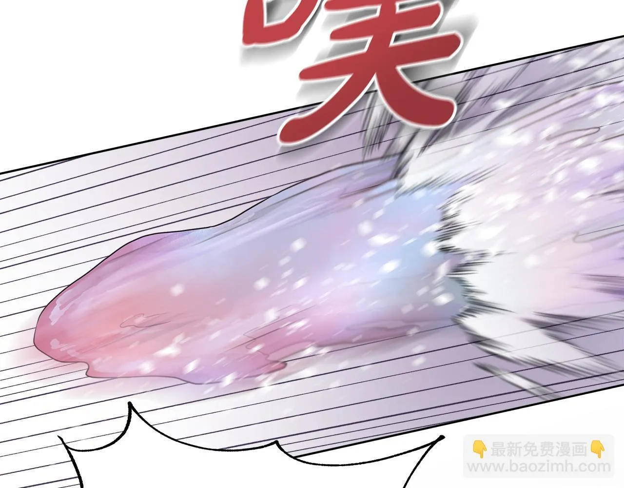 第3话 警告 第155页