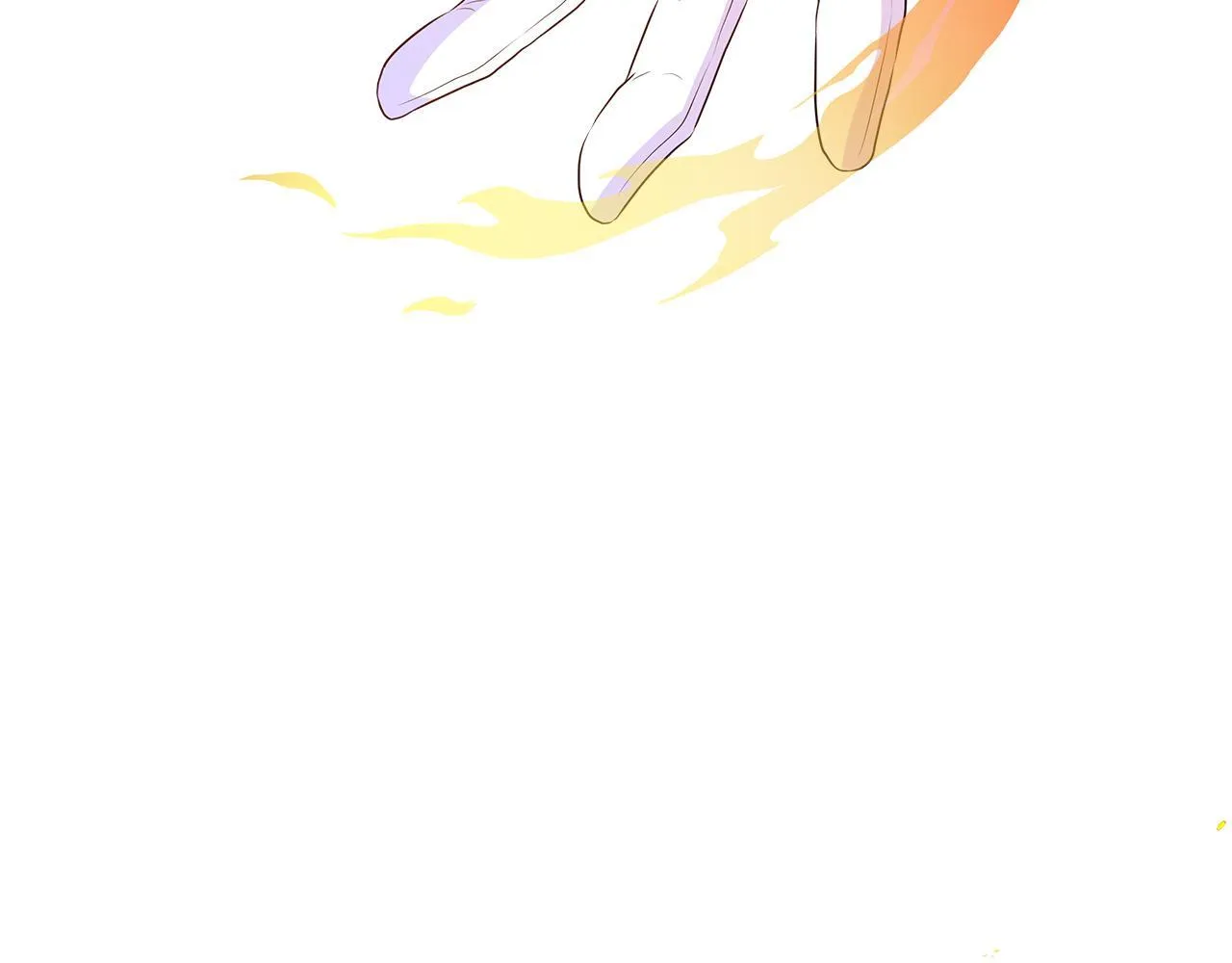 第3话 警告 第165页