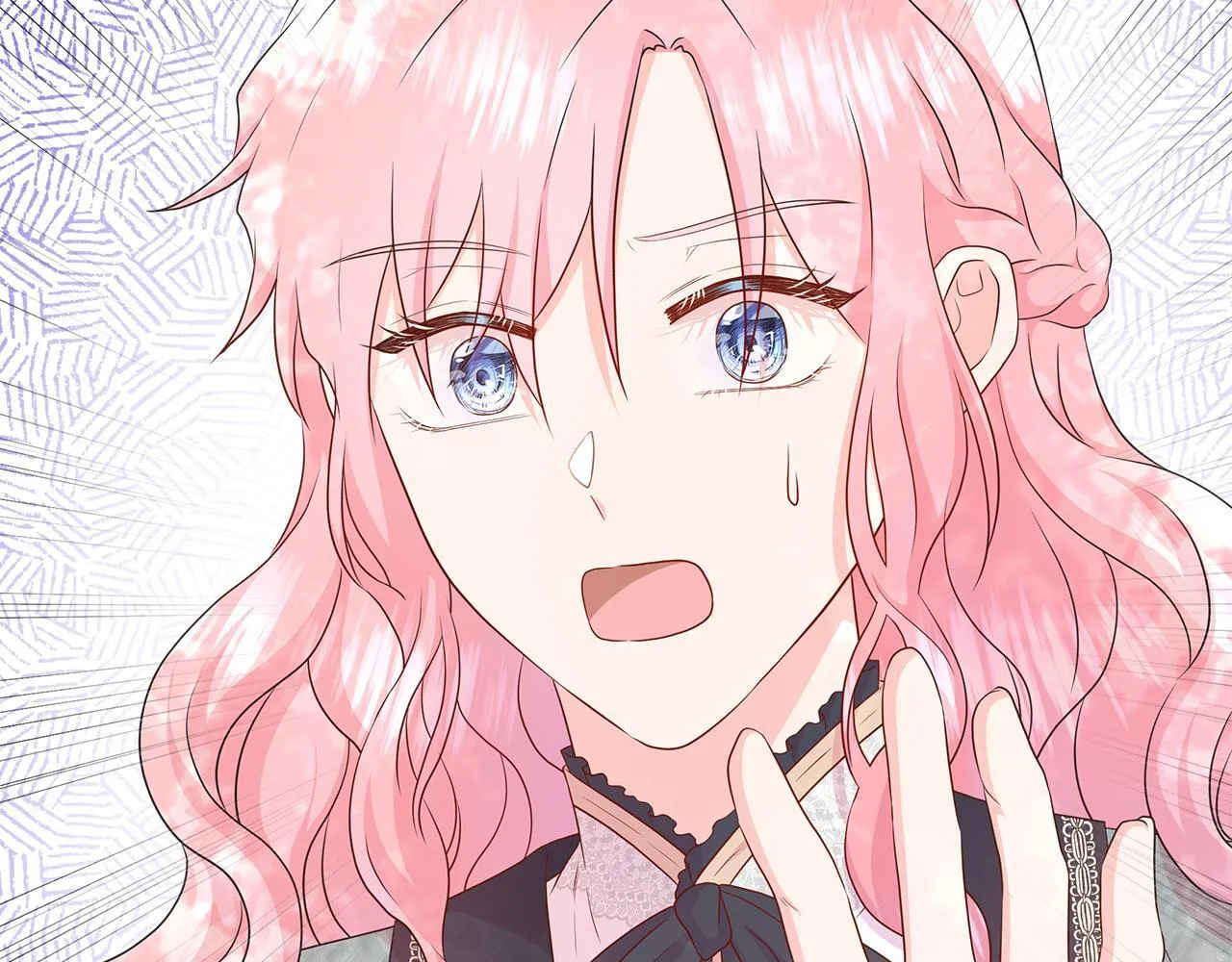 第5话 神秘人的来信 第12页