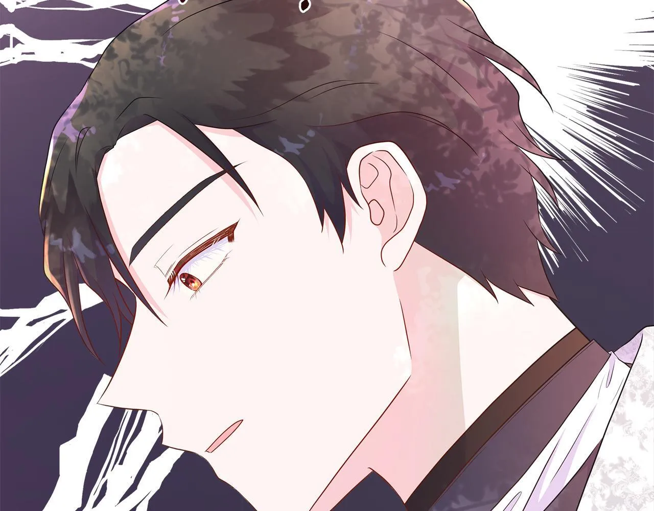 第5话 神秘人的来信 第39页