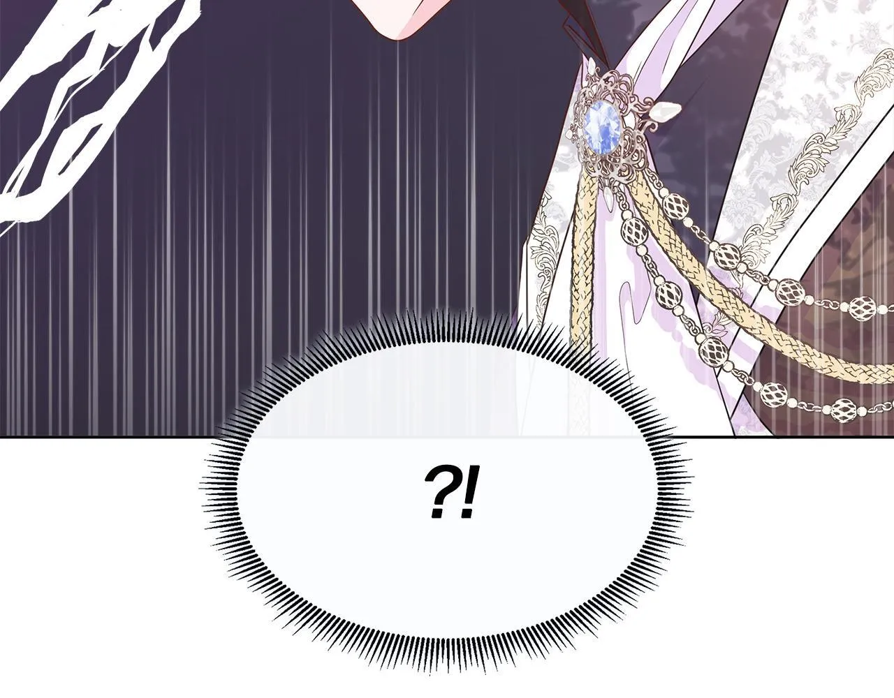 第5话 神秘人的来信 第40页