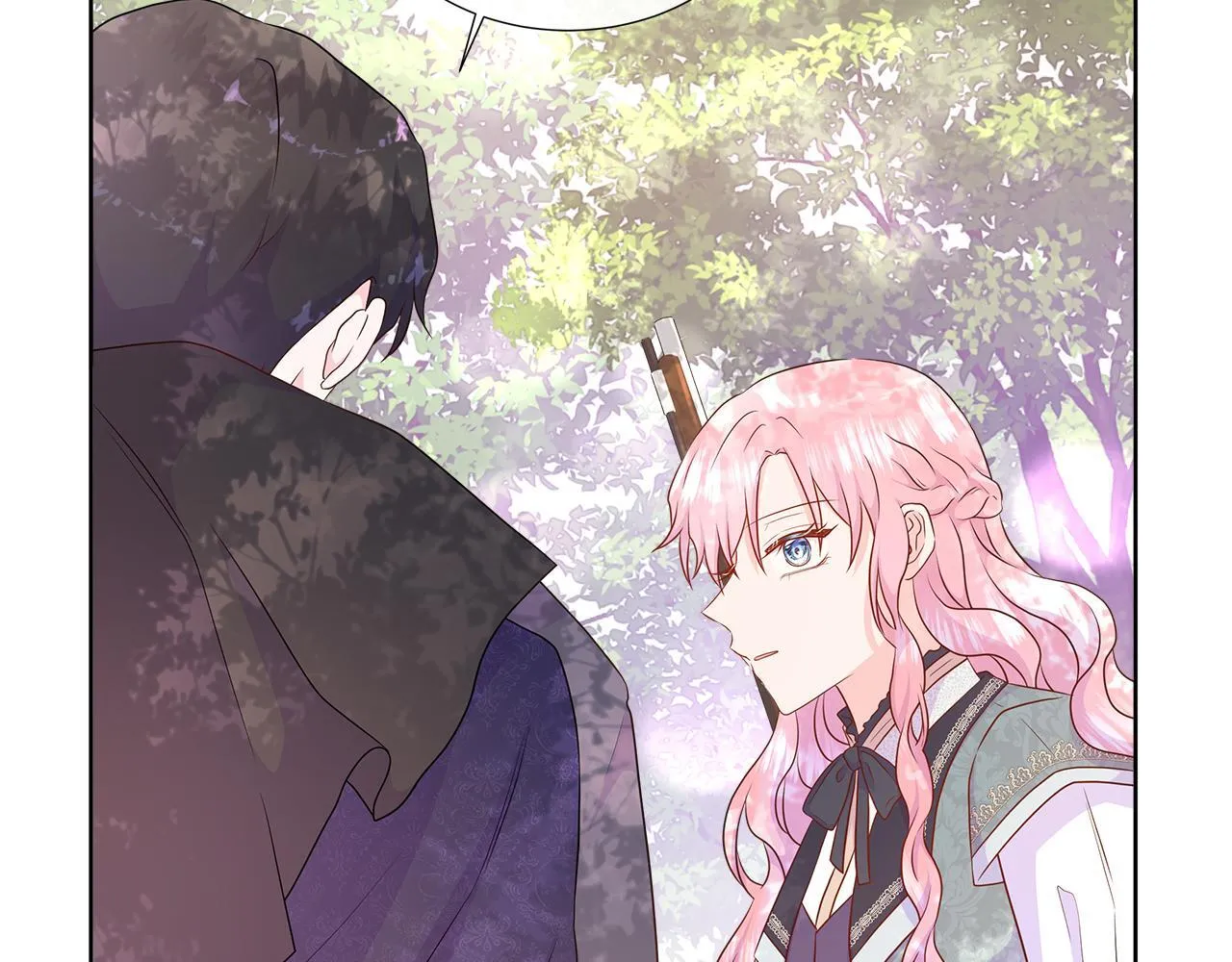 第5话 神秘人的来信 第94页