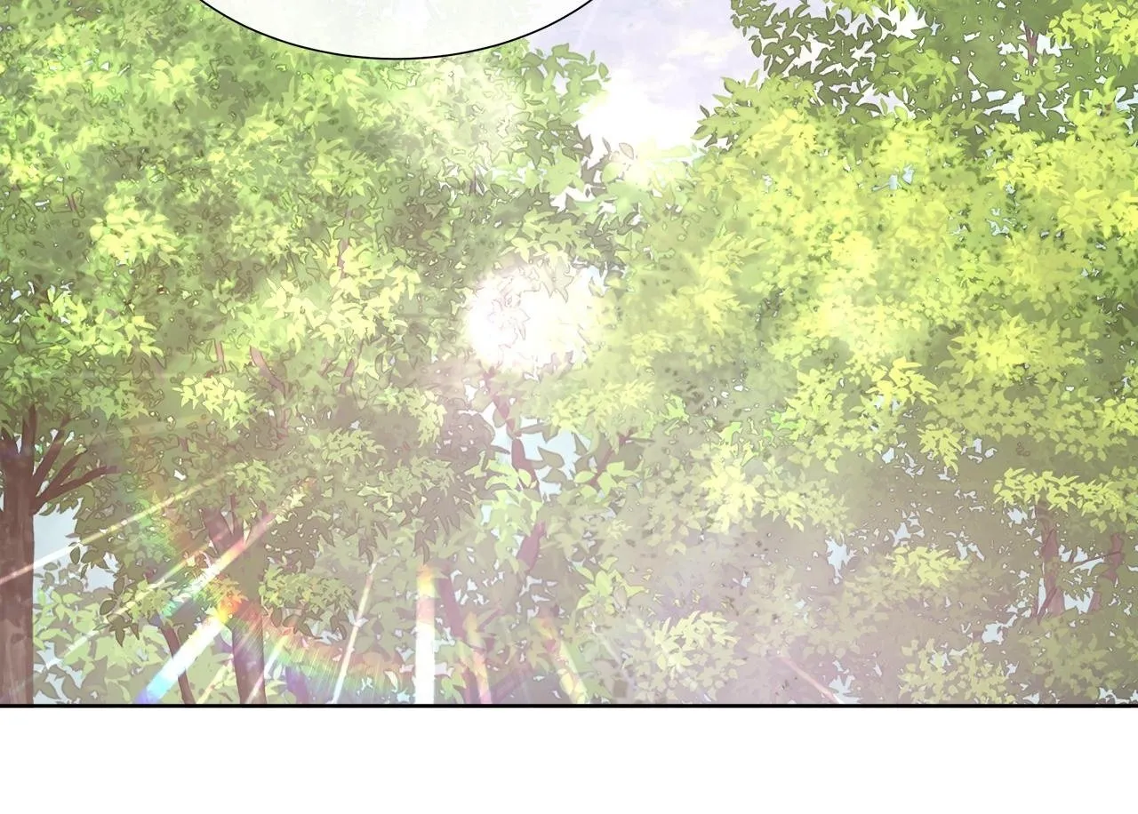 第5话 神秘人的来信 第100页