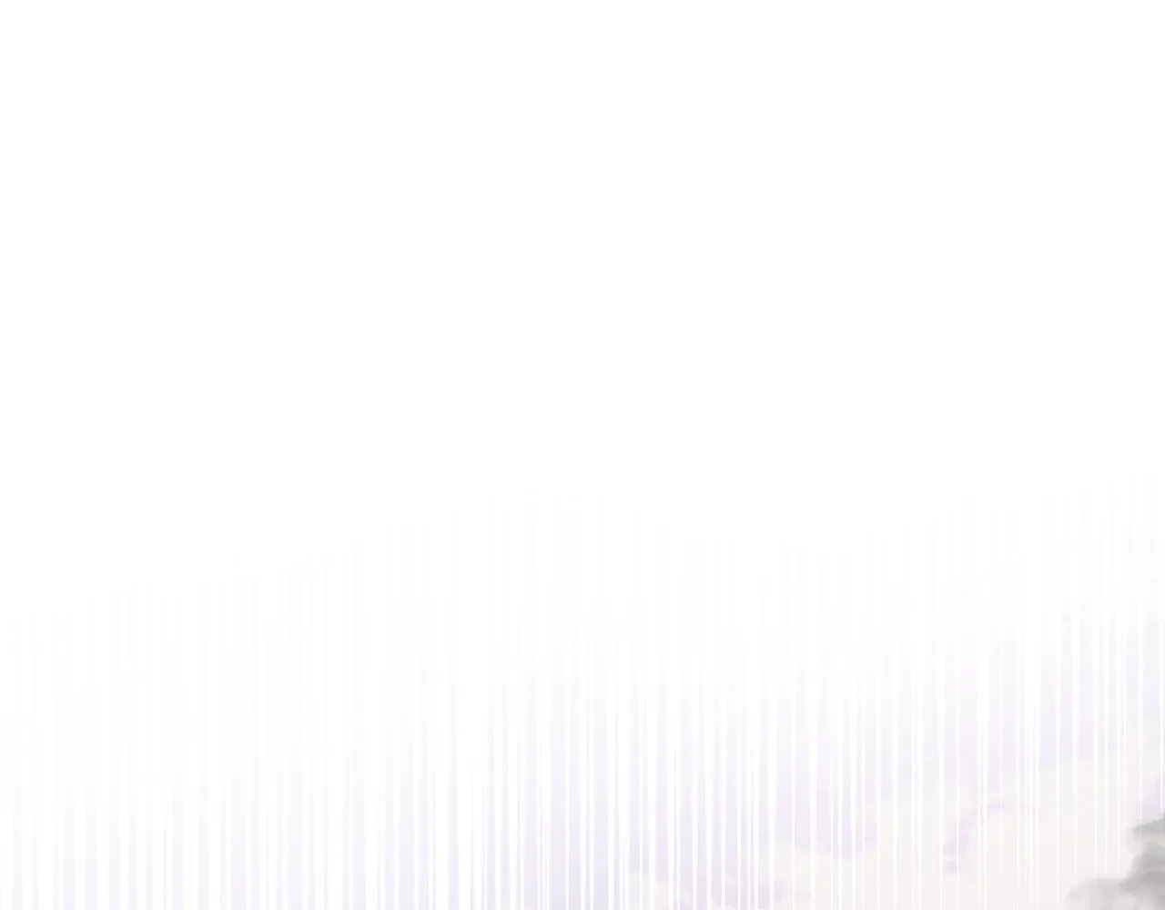第5话 神秘人的来信 第102页