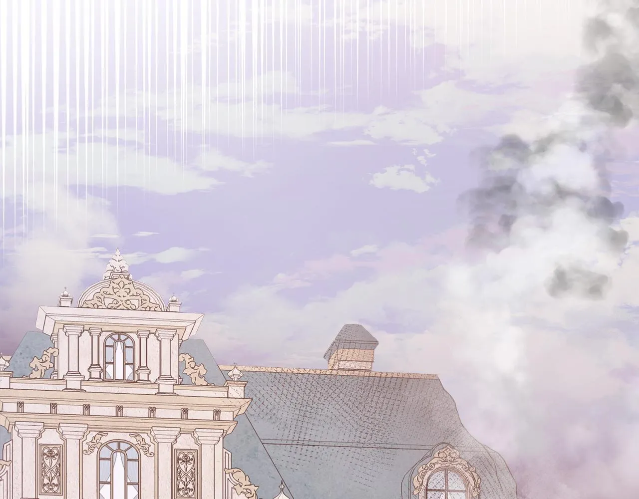 第5话 神秘人的来信 第103页