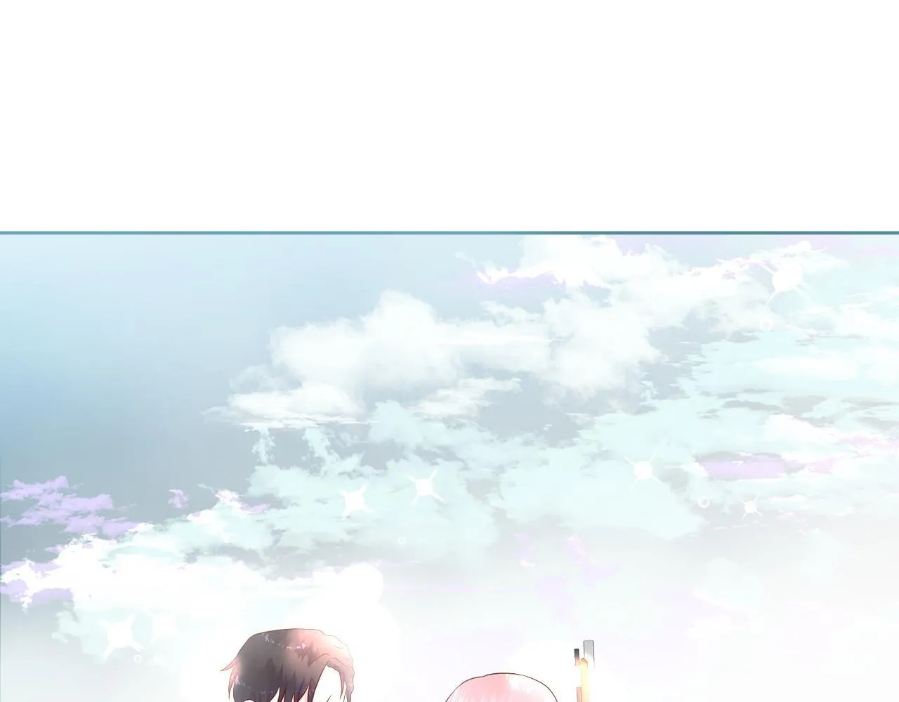 第5话 神秘人的来信 第146页