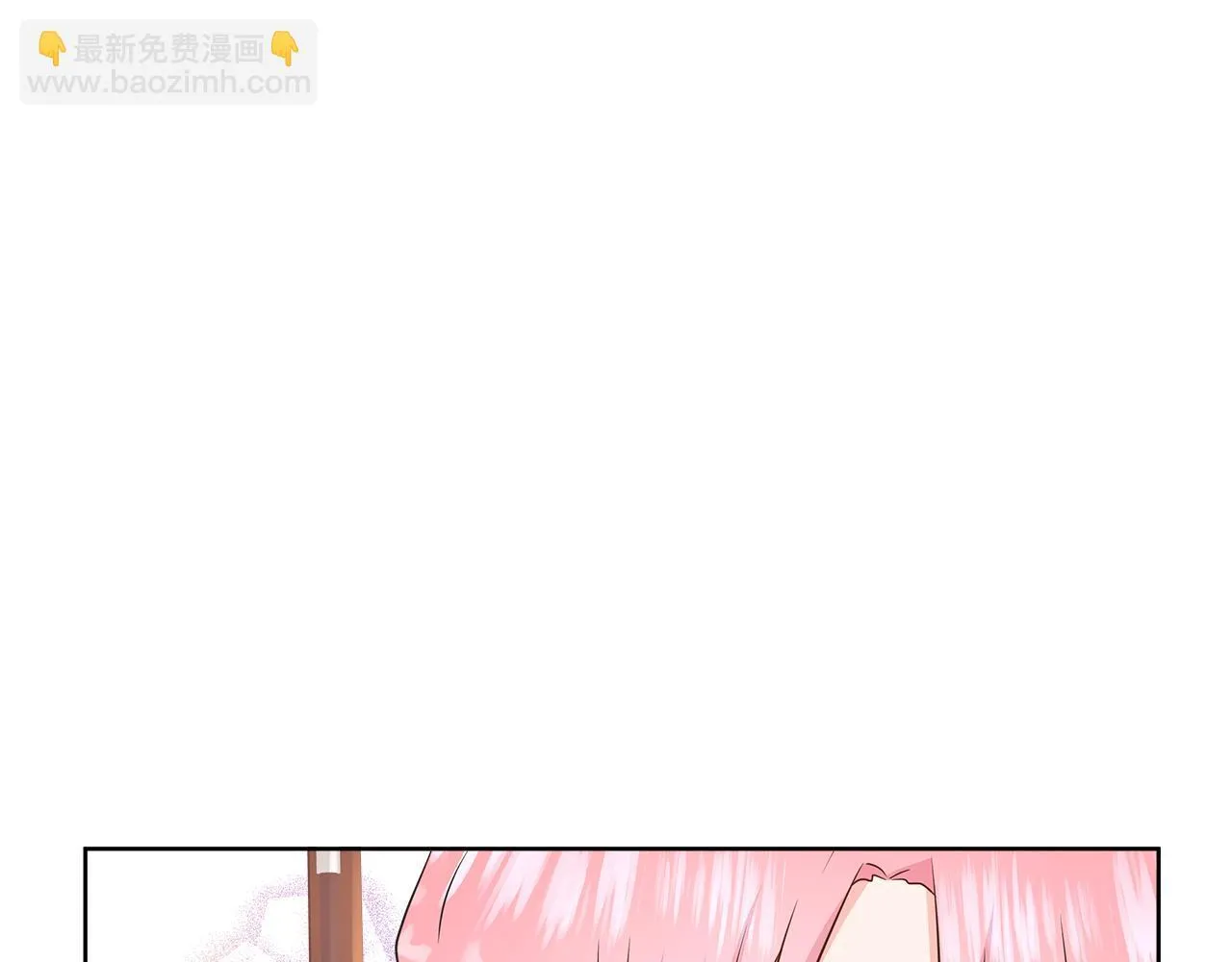 第5话 神秘人的来信 第154页