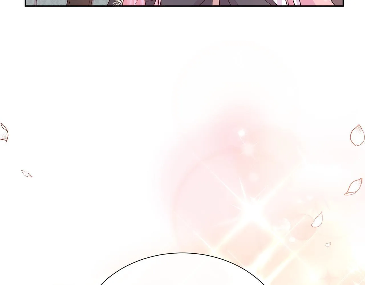 第5话 神秘人的来信 第156页