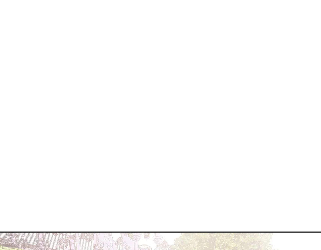 第5话 神秘人的来信 第159页