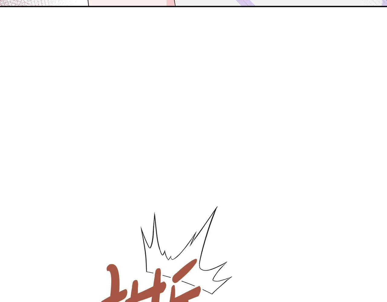 第5话 神秘人的来信 第178页