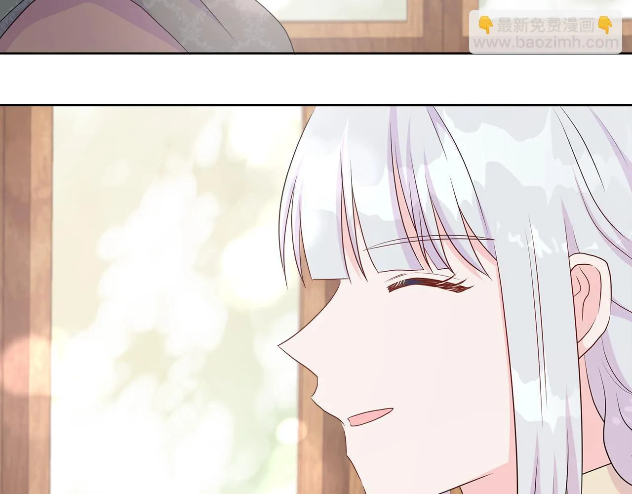 第5话 神秘人的来信 第186页