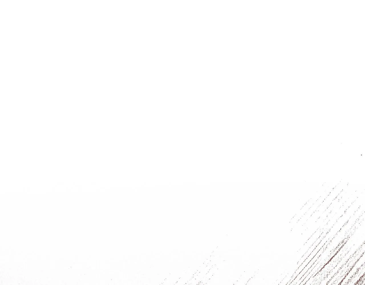 第5话 神秘人的来信 第192页