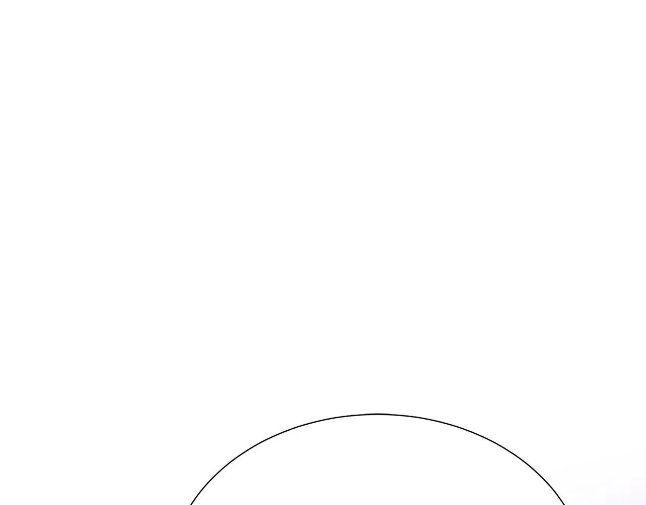 第6话 想要你的抱抱 第58页