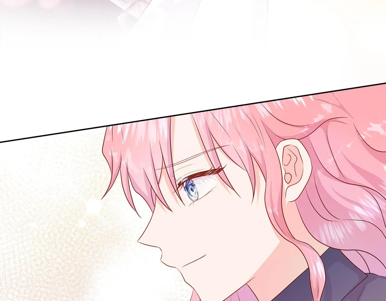 第7话 张罗婚事？ 第41页