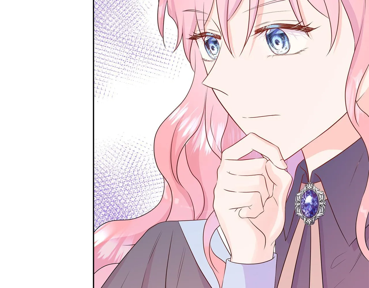 第7话 张罗婚事？ 第53页