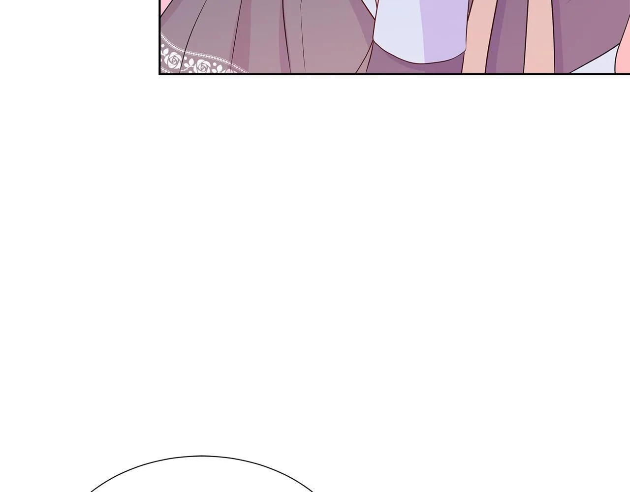 第7话 张罗婚事？ 第54页