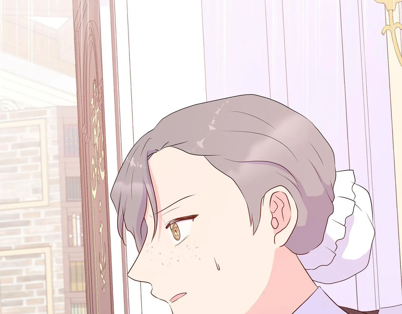 第7话 张罗婚事？ 第59页