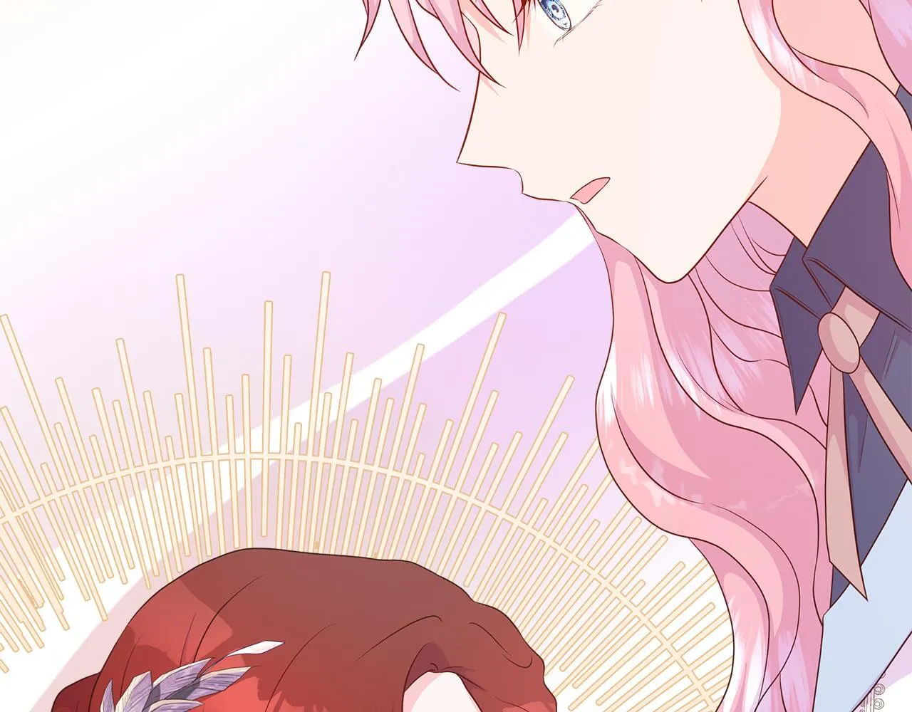 第7话 张罗婚事？ 第80页